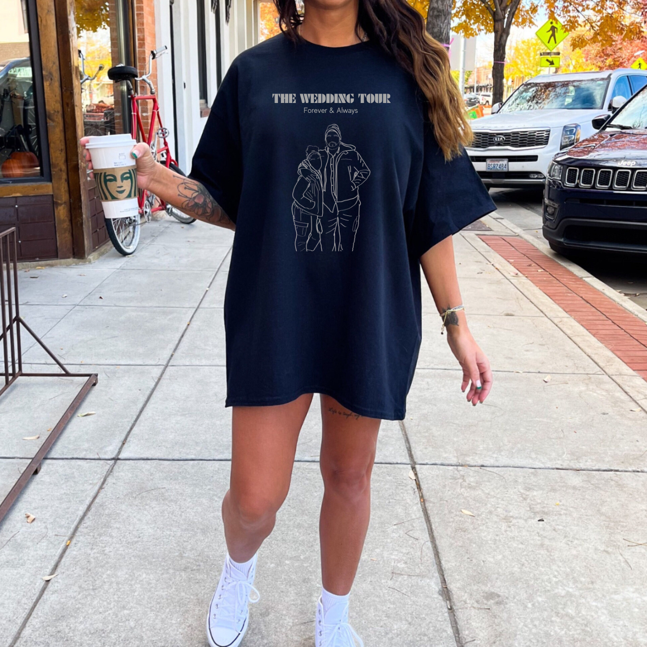 Apparel